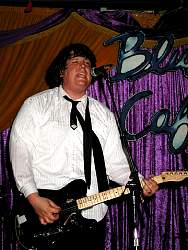 Dave639.jpg