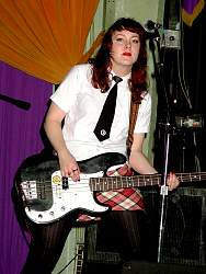 Laura618.jpg