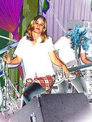 Sabrina&Laura581.jpg