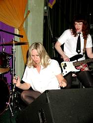 Sabrina&Laura582.jpg