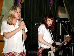 Sabrina&Laura584.jpg