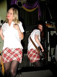 Sabrina&Laura585.jpg
