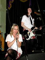 Sabrina&Laura588.jpg