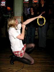 Sabrina1661.jpg