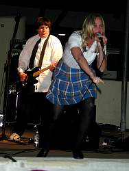 Dave&Sabrina717.jpg