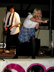 Dave&Sabrina718.jpg