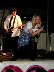 Dave&Sabrina719.jpg