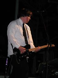 Dave640.jpg