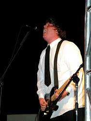Dave645.jpg