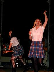 Laura&Sabrina118.jpg