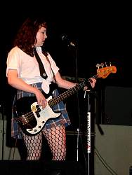 Laura625.jpg
