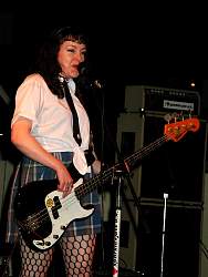 Laura627.jpg