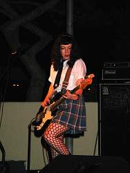 Laura629.jpg