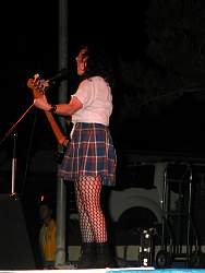 Laura631.jpg