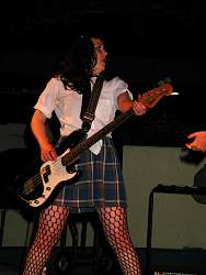 Laura632.jpg