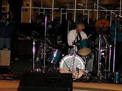 Rob63.jpg