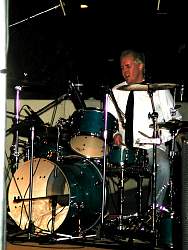 Rob66.jpg