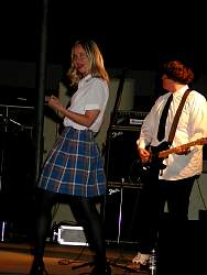 Sabrina&Dave127.jpg