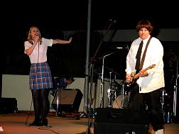 Sabrina&Dave128.jpg