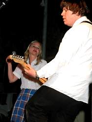 Sabrina&Dave129.jpg