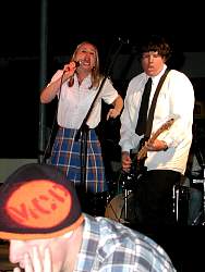 Sabrina&Dave130.jpg