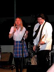 Sabrina&Dave131.jpg