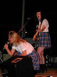 Sabrina&Laura589.jpg