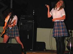Sabrina1672.jpg