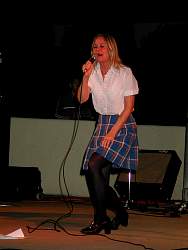 Sabrina1675.jpg