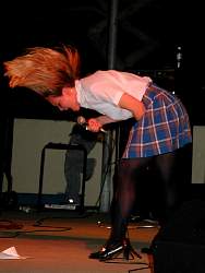 Sabrina1679.jpg