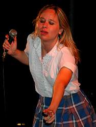Sabrina1681.jpg