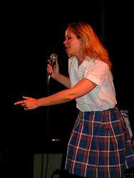 Sabrina1682.jpg