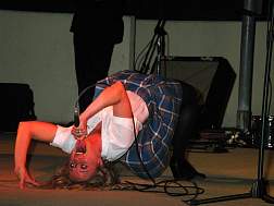 Sabrina1683.jpg