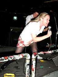 Dave&Sabrina720.jpg