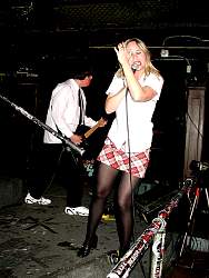 Dave&Sabrina722.jpg