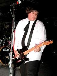 Dave646.jpg