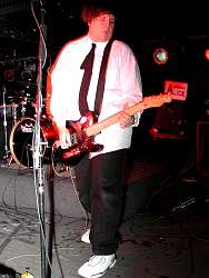 Dave647.jpg