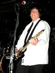 Dave648.jpg
