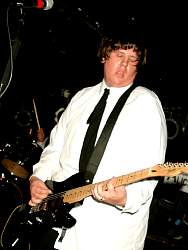 Dave650.jpg