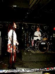 Laura&Rob21.jpg