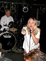 Rob&Sabrina102.jpg