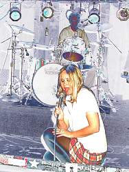 Rob&Sabrina103.jpg