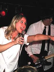 Sabrina&Dave136.jpg