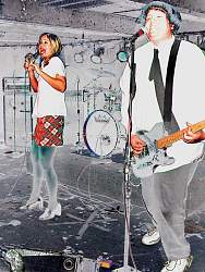 Sabrina&Dave137.jpg