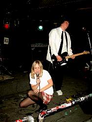 Sabrina&Dave138.jpg