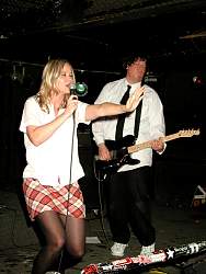 Sabrina&Dave139.jpg