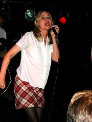 Sabrina1691.jpg