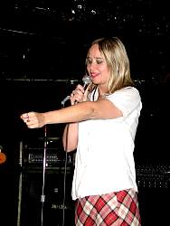 Sabrina1695.jpg