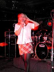 Sabrina1696.jpg