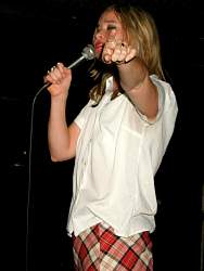 Sabrina1701.jpg